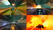 GRIP: Combat Racing, Steam Gift