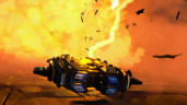 GRIP: Combat Racing, Steam Gift