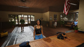 Police Chief Simulator, Steam Gift