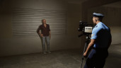 Police Chief Simulator, Steam Gift