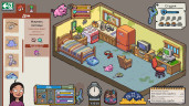 Walk of Life, Steam Gift