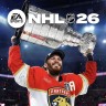 NHL 26 Standard Edition
