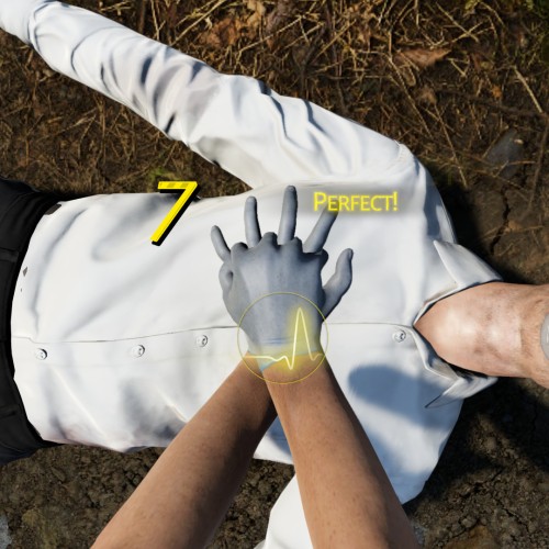 Игра Accident PC / ПК, активация в стим Steam для региона РФ / Россия цифровой ключ