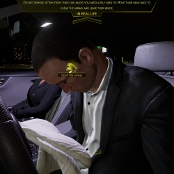 Игра Accident PC / ПК, активация в стим Steam для региона РФ / Россия цифровой ключ