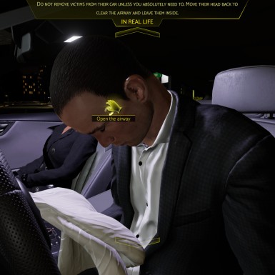 Игра Accident PC / ПК, активация в стим Steam для региона РФ / Россия цифровой ключ