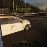 Игра Accident PC / ПК, активация в стим Steam для региона РФ / Россия цифровой ключ