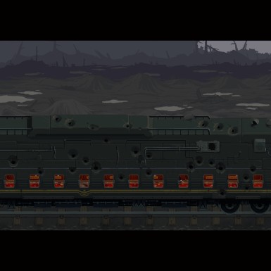 Игра Beholder: Conductor PC / ПК, активация в стим Steam для региона РФ / Россия цифровой ключ