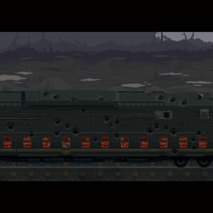 Игра Beholder: Conductor PC / ПК, активация в стим Steam для региона РФ / Россия цифровой ключ