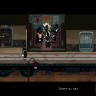Игра Beholder: Conductor PC / ПК, активация в стим Steam для региона РФ / Россия цифровой ключ