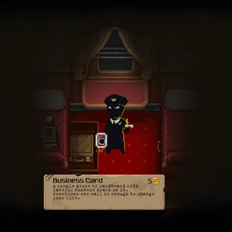 Игра Beholder: Conductor PC / ПК, активация в стим Steam для региона РФ / Россия цифровой ключ