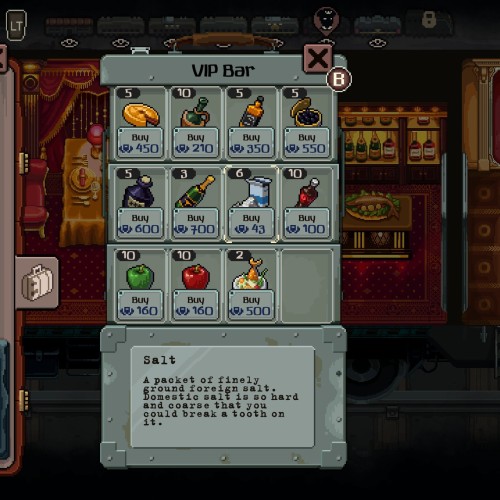 Игра Beholder: Conductor PC / ПК, активация в стим Steam для региона РФ / Россия цифровой ключ