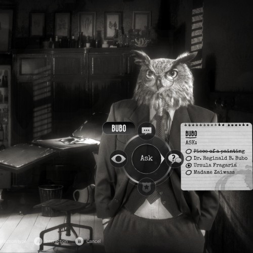 Игра Chicken Police - Paint it RED! PC / ПК, активация в стим Steam для региона РФ / Россия цифровой ключ