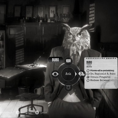 Игра Chicken Police - Paint it RED! PC / ПК, активация в стим Steam для региона РФ / Россия цифровой ключ