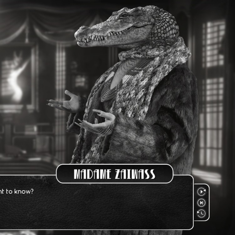 Игра Chicken Police - Paint it RED! PC / ПК, активация в стим Steam для региона РФ / Россия цифровой ключ