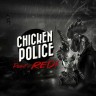Игра Chicken Police - Paint it RED! PC / ПК, активация в стим Steam для региона РФ / Россия цифровой ключ