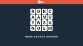 Wordle, Steam Gift