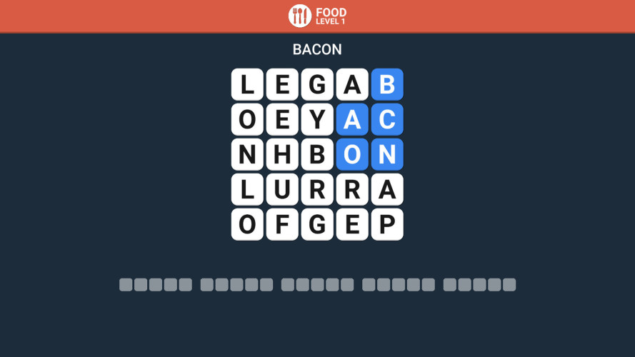 Wordle, Steam Gift
