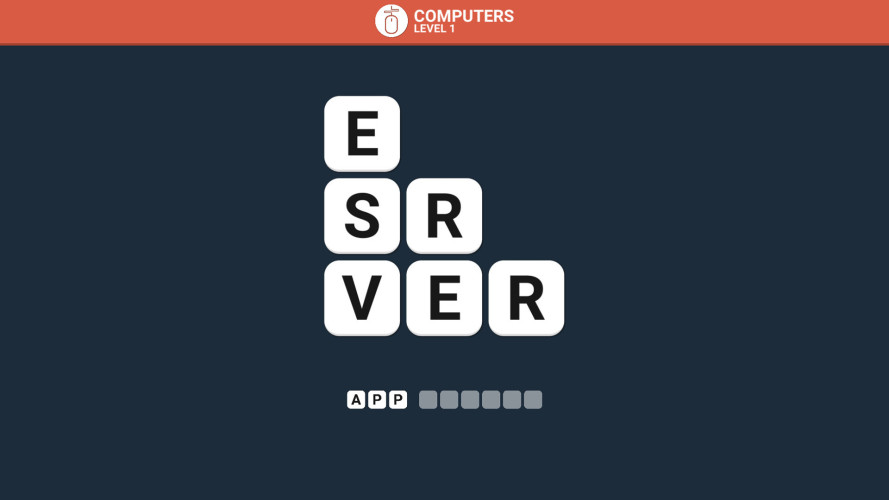 Wordle, Steam Gift
