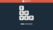 Wordle, Steam Gift