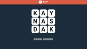 Wordle, Steam Gift