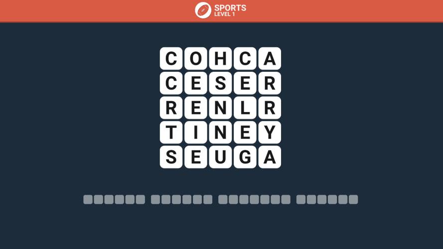 Wordle, Steam Gift