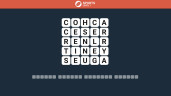Wordle, Steam Gift