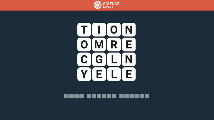 Wordle, Steam Gift
