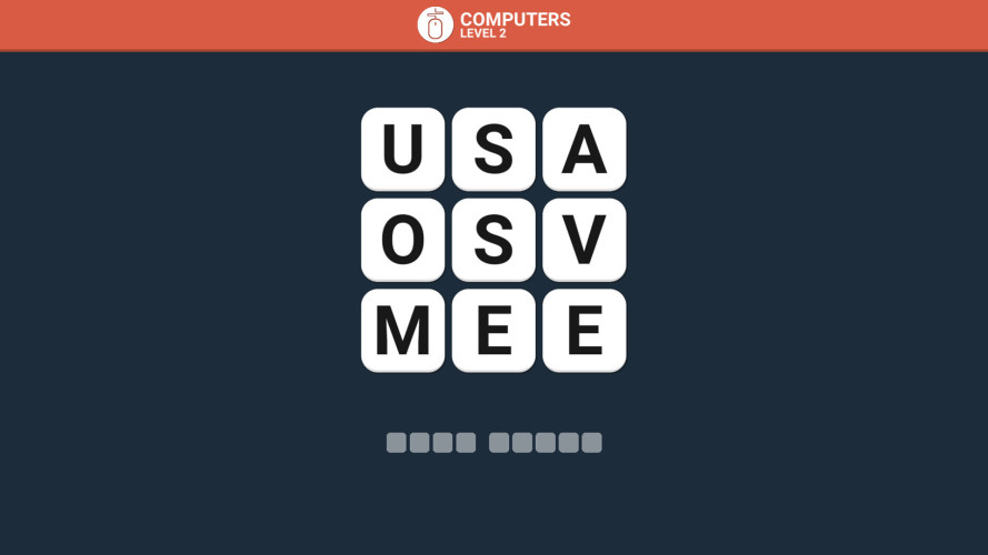 Wordle, Steam Gift