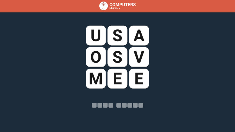 Wordle, Steam Gift