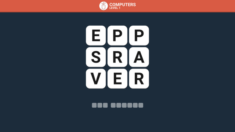 Wordle, Steam Gift