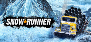 SnowRunner, Steam Gift