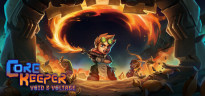 Core Keeper, Steam Gift