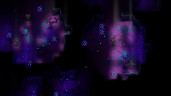 Core Keeper, Steam Gift