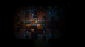 Core Keeper, Steam Gift