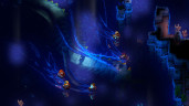 Core Keeper, Steam Gift
