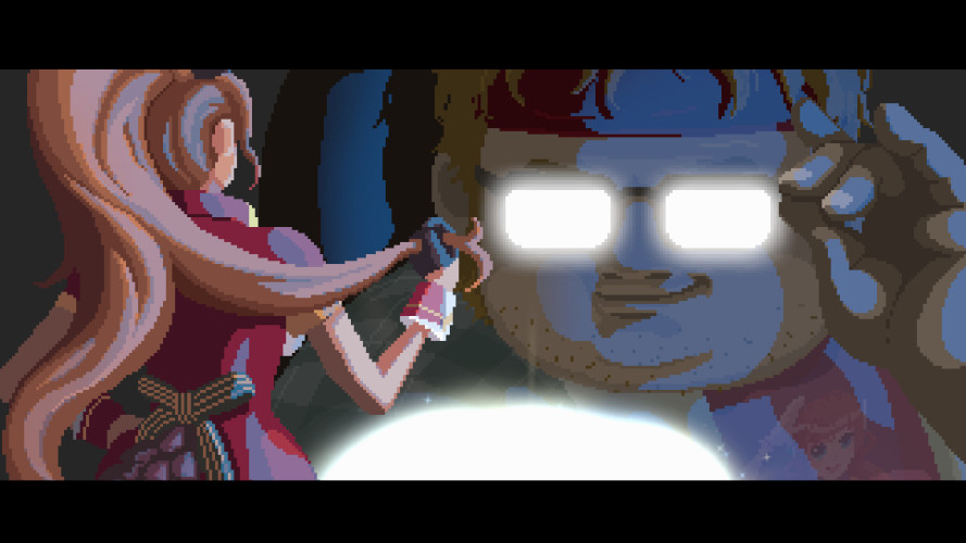 DAVE THE DIVER, Steam Gift