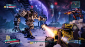 Borderlands: The Pre-Sequel + Season Pass, Steam Gift