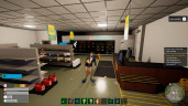 Drunkard Simulator, Steam Gift