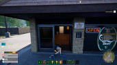 Drunkard Simulator, Steam Gift