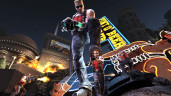 Duke Nukem Forever - Collection, Steam Gift