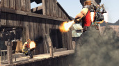 Duke Nukem Forever - Collection, Steam Gift