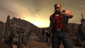 Duke Nukem Forever - Collection, Steam Gift