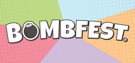 BOMBFEST, Steam Gift