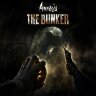 AMNESIA: THE BUNKER