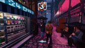 Shadows of Doubt, Steam Gift