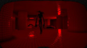 Climb The Backrooms, Steam Gift