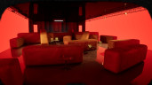 Climb The Backrooms, Steam Gift