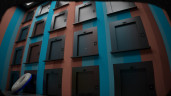 Climb The Backrooms, Steam Gift