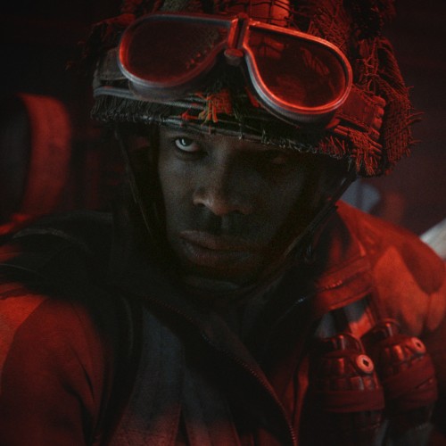 Игра Call of Duty: Vanguard - Standard Edition PC, Steam Gift регион Россия, РФ