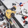 Игра NHL 24 Xbox One цифровой ключ, Английский язык
